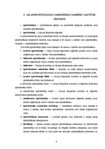 Referāts 'Apdrošināšana', 6.