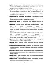 Referāts 'Apdrošināšana', 8.