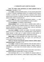 Referāts 'Apdrošināšana', 10.