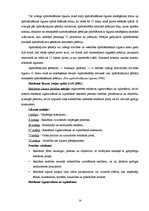 Referāts 'Apdrošināšana', 14.