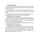 Referāts 'Apdrošināšana', 17.