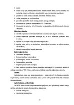 Referāts 'Apdrošināšana', 21.
