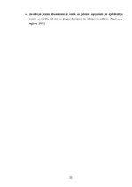 Referāts 'Apdrošināšana', 22.