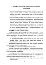 Referāts 'Apdrošināšana', 23.