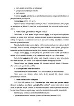 Referāts 'Apdrošināšana', 24.