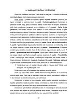 Referāts 'Apdrošināšana', 26.