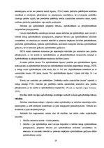 Referāts 'Apdrošināšana', 29.