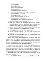 Referāts 'Apdrošināšana', 30.