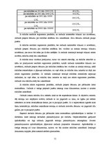 Referāts 'Apdrošināšana', 31.