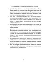 Referāts 'Apdrošināšana', 33.