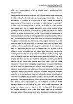 Konspekts 'Platons "Faidrs", "Hipijs"', 2.