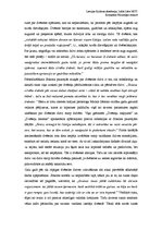 Konspekts 'Platons "Faidrs", "Hipijs"', 3.