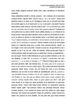 Konspekts 'Platons "Faidrs", "Hipijs"', 5.