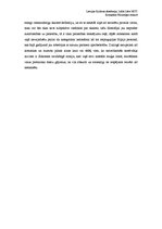 Konspekts 'Platons "Faidrs", "Hipijs"', 6.