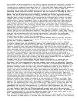 Eseja 'Clinton/ Lewinsky Sex Scandal', 1.