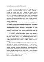 Referāts 'Martins Heidegers "Lieta"', 2.