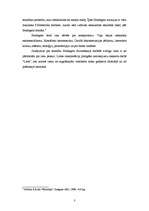 Referāts 'Martins Heidegers "Lieta"', 3.