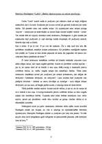 Referāts 'Martins Heidegers "Lieta"', 4.