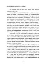 Referāts 'Martins Heidegers "Lieta"', 5.