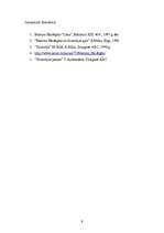 Referāts 'Martins Heidegers "Lieta"', 9.