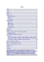 Referāts 'Kredītu veidi un riski', 2.