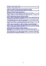 Referāts 'Kredītu veidi un riski', 3.