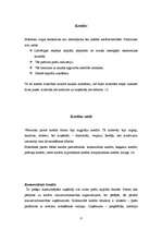 Referāts 'Kredītu veidi un riski', 6.