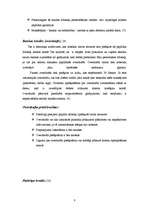 Referāts 'Kredītu veidi un riski', 8.