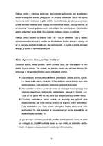 Referāts 'Kredītu veidi un riski', 9.