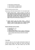 Referāts 'Kredītu veidi un riski', 10.