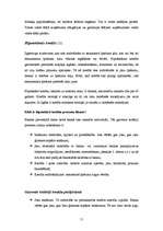 Referāts 'Kredītu veidi un riski', 11.