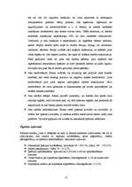 Referāts 'Kredītu veidi un riski', 12.