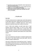 Referāts 'Kredītu veidi un riski', 13.