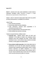 Referāts 'Kredītu veidi un riski', 18.