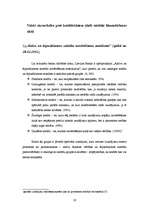 Referāts 'Kredītu veidi un riski', 19.