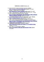 Referāts 'Kredītu veidi un riski', 28.