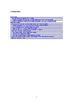 Referāts 'Маркетинговое исследование рынка книжной продукции и перспектив открытия книжног', 2.