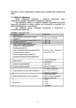 Referāts 'Маркетинговое исследование рынка книжной продукции и перспектив открытия книжног', 11.