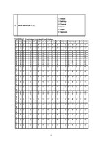 Referāts 'Маркетинговое исследование рынка книжной продукции и перспектив открытия книжног', 12.