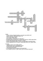 Paraugs 'Krustvārdu mīkla mūzikā', 2.