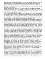 Eseja 'Ivan the Terrible Biography', 1.