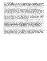 Eseja 'Ivan the Terrible Biography', 2.