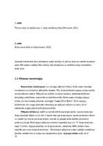 Diplomdarbs 'Ergonomiskie darba vides riski biroja darbiniekiem atvērtā tipa birojā uzņēmumā ', 29.