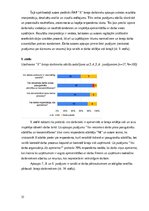 Diplomdarbs 'Ergonomiskie darba vides riski biroja darbiniekiem atvērtā tipa birojā uzņēmumā ', 31.