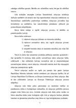 Referāts 'Adopcija', 3.