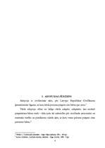 Referāts 'Adopcija', 4.