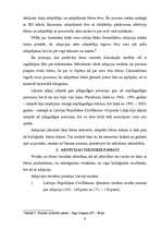 Referāts 'Adopcija', 6.