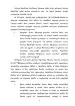 Referāts 'Adopcija', 7.