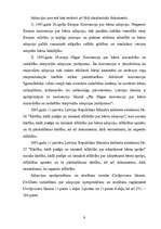 Referāts 'Adopcija', 9.