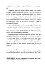 Referāts 'Adopcija', 10.